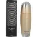 SENSAI ULTIMATE the lotion I 125 ml