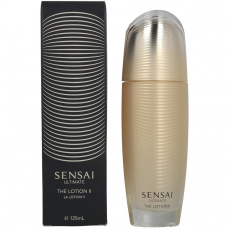 SENSAI ULTIMATE the lotion II 125 ml