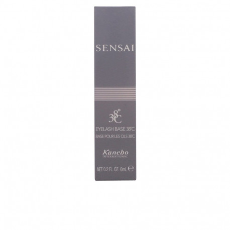 SENSAI EYELASH BASE 38ºC 6 ml