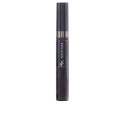 SENSAI MASCARA 38ºC separating & lengthning #MSL-1-Black 7,5 ml