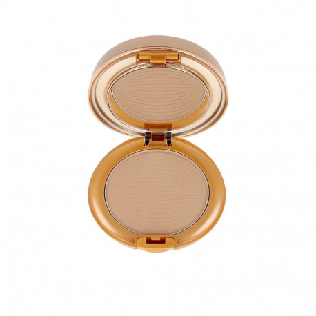 SENSAI SILKY BRONZE NATURAL VEIL compact #02-Natural 8,5 gr