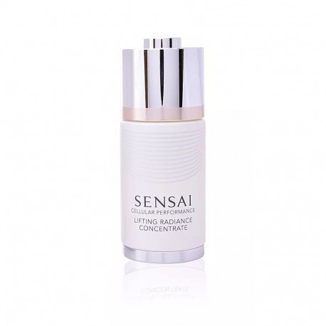 Sensai kontsentraat Cellular Performance Lifting Radiance 40ml