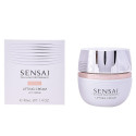 SENSAI CELLULAR PERFORMANCE LIFTING cream 40 ml