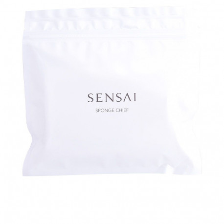 SENSAI SPONGE CHIEF 1 u