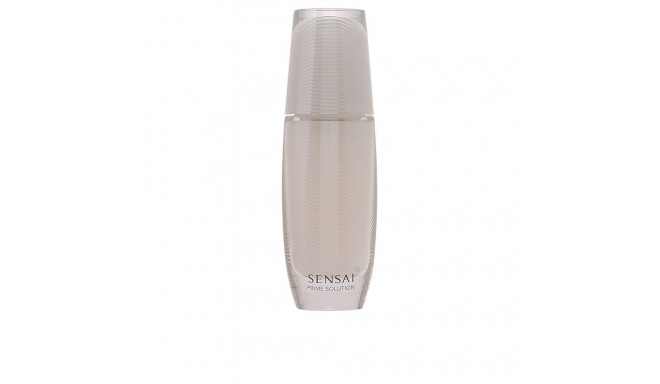 Sensai PRIME SOLUTION 75ml