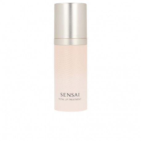Sensai huulehooldus Total Lip Treatment 15ml