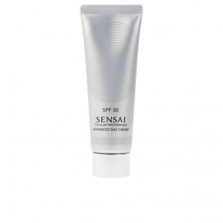 Sensai päevakreem Cellular Performance Advanced SPF30 50ml