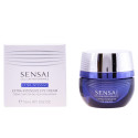 SENSAI CELLULAR PERFORMANCE EXTRA INTENSIVE eye cream 15 ml