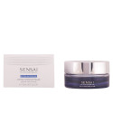 SENSAI CELLULAR PERFORMANCE EXTRA INTENSIVE mask 75 ml