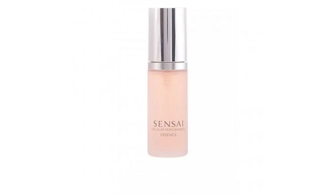 Sensai essents Cellular Performance 40ml