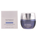 SENSAI CELLULAR PERFORMANCE EXTRA INTENSIVE cream 40 ml