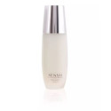 SENSAI CELLULAR PERFORMANCE emulsion I 100 ml