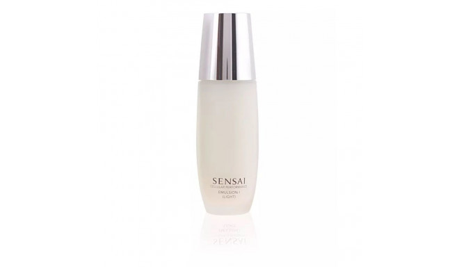Sensai emulsioon CELLULAR PERFORMANCE I 100ml