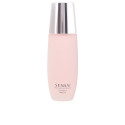 SENSAI CELLULAR PERFORMANCE lotion II 125 ml
