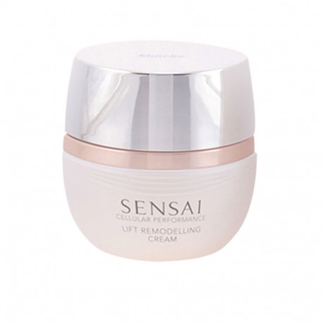 Sensai kreem CELLULAR PERFORMANCE LIFT REMODELLING 40ml