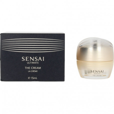 Sensai kreem Ultimate 15ml