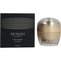 SENSAI ULTIMATE la crema 40 ml