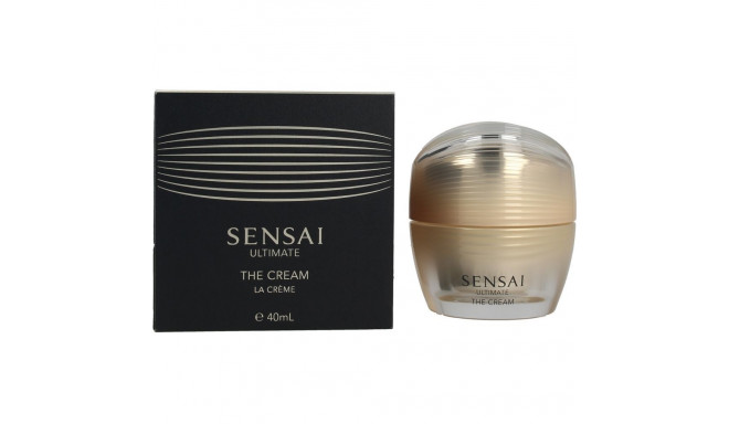 SENSAI ULTIMATE la crema 40 ml