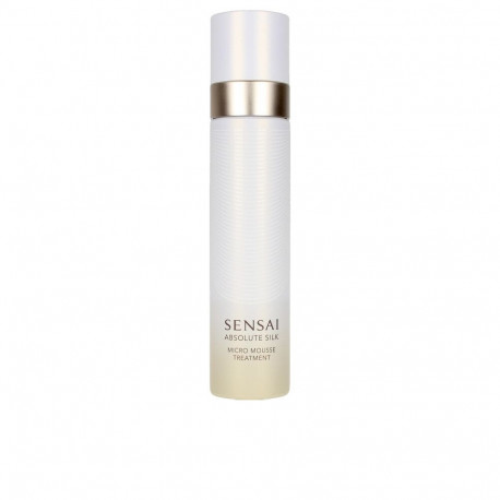 Sensai mikrovaht-hooldus ABSOLUTE SILK 90ml