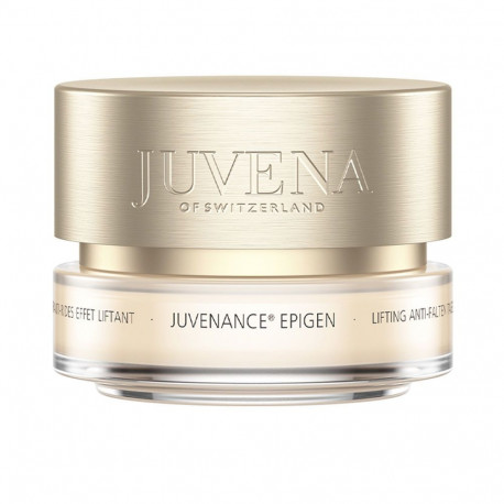 JUVENANCE päevakreem lifting- ja kortsuvastane 50ml