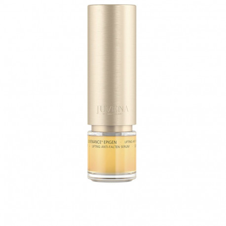 Juvenance seerum Epigen pinguldav kortsudevastane 30ml