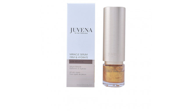 Juvena seerum Miracle 30ml