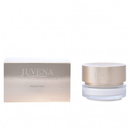 Juvena Mastercream 75ml