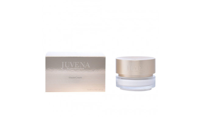 JUVENA MASTERCREAM 75 ml