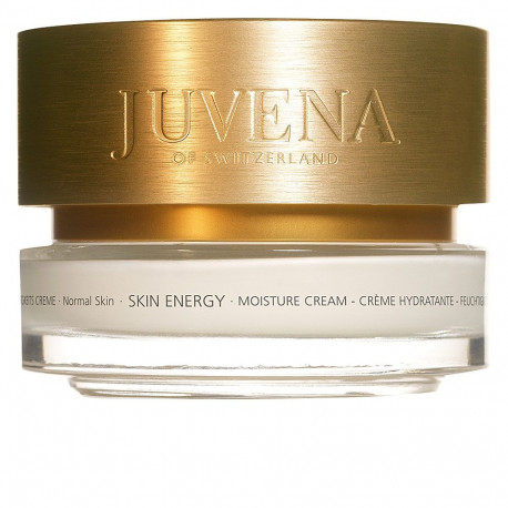 Juvena niisutav kreem Skin Energy 50ml