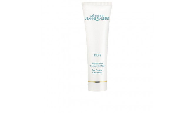 MÉTHODE JEANNE PIAUBERT IRILYS masque soin 30 ml