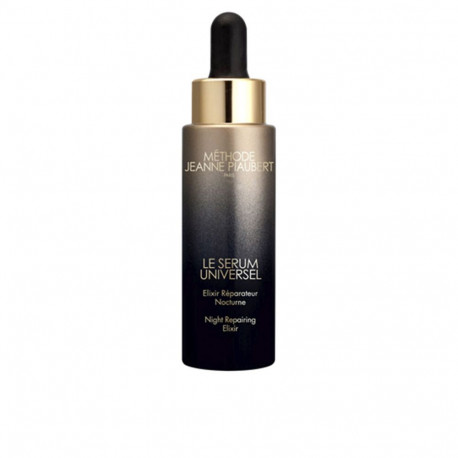 Méthode Jeanne Piaubert öine taastav eliksiir Le Sérum Universel 30ml