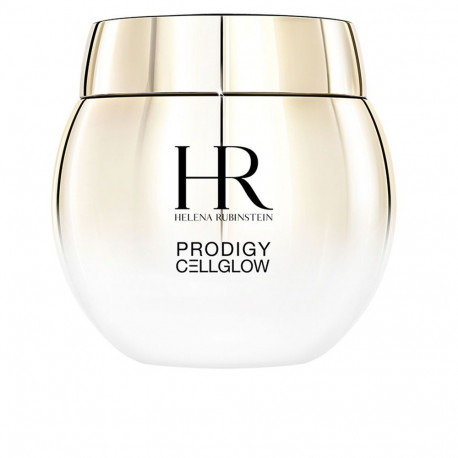Helena Rubinstein silmakreem Prodigy Cellglow 15ml