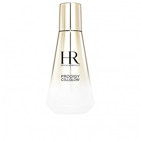 Helena Rubinstein kontsentraat Prodigy Cell Glow 100ml