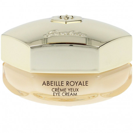 GUERLAIN ABEILLE ROYALE contorno de ojos 15 ml