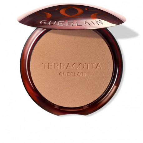 Guerlain päikesepuuder Terracotta Original 8,5gr, #03-medium warm