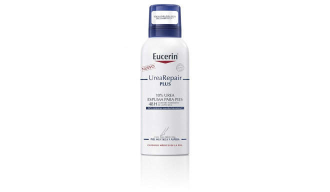 Eucerin jalavaht UreaRepair 10% urea 150ml