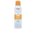 EUCERIN SUN SENSITIVE PROTECT spray transparent dry touch SPF30 200 ml