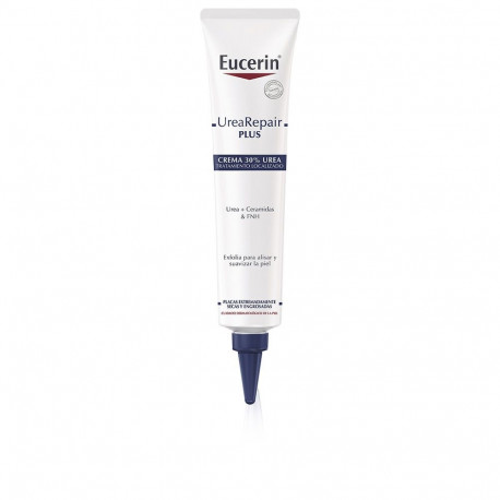 Eucerin lokaalne hooldus UreaRepair 30% urea 75ml