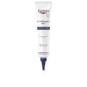 EUCERIN UREAREPAIR tratamiento localizado 30% urea 75 ml