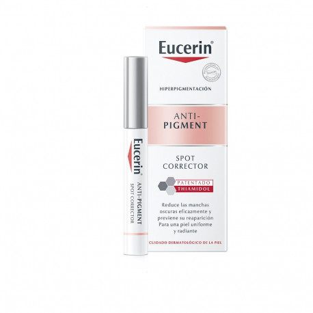 Eucerin täppiskorrektor Anti-Pigment 5ml