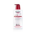 EUCERIN PH5 gel baño 400 ml
