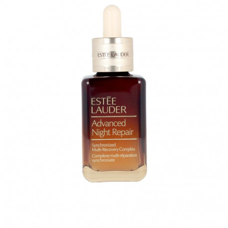 Estée Lauder kompleks Advanced Night Repair sünkroniseeritud mitmetasandiliselt taastav 50ml