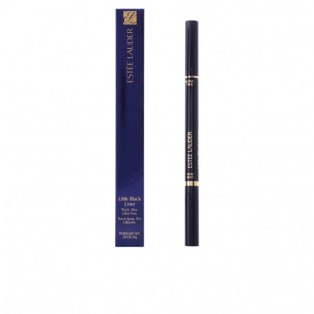 ESTÉE LAUDER LITTLE BLACK liner