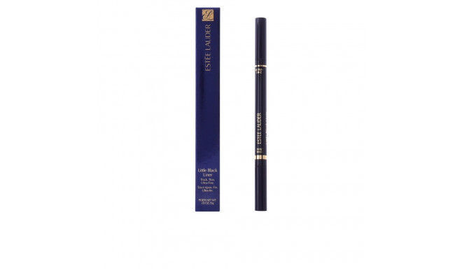 Estée Lauder lainer Little Black