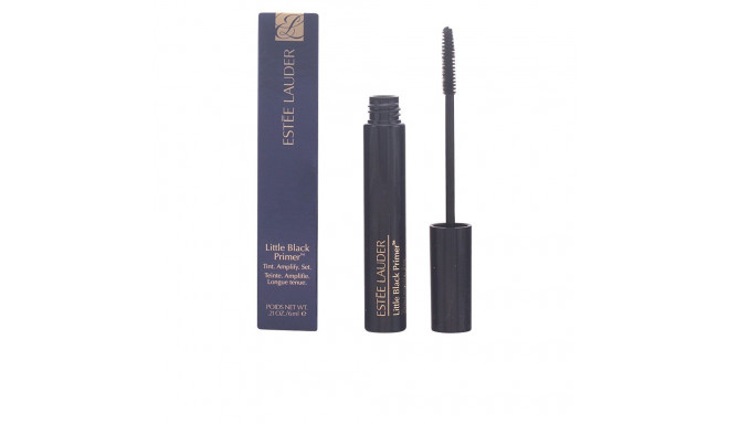 ESTÉE LAUDER LITTLE BLACK primer 6 ml