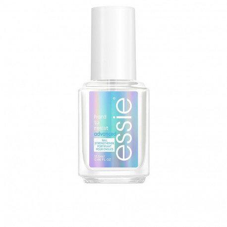 ESSIE HARD TO RESIST nail strenghtener 13,5 ml