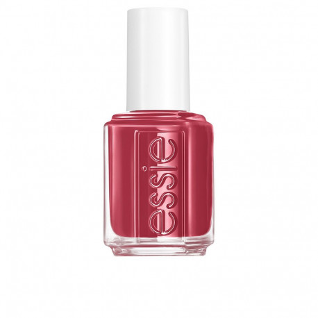 Essie küünelakk #413-mrs alway 13,5ml