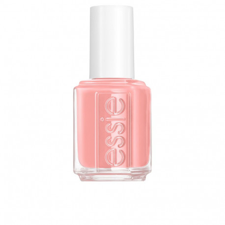 Essie küünelakk #822-day drift away