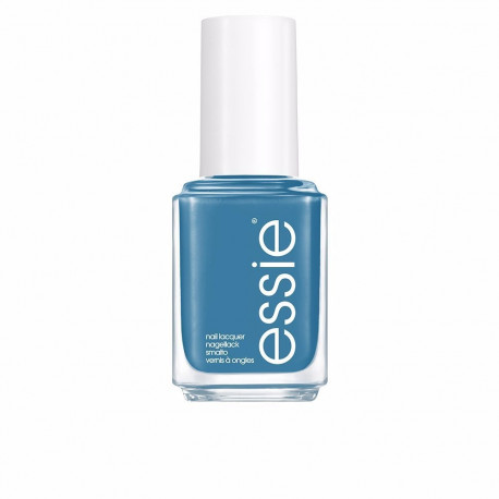 Essie küünelakk #785-ferris of them all