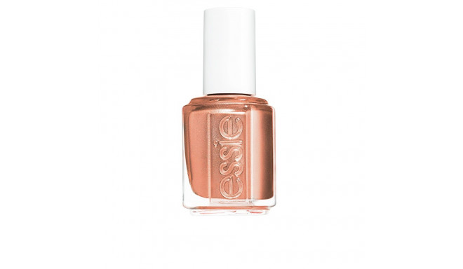 ESSIE NAIL COLOR #613-penny talk 13,5 ml